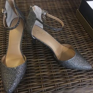 Thalia Sodi dress shoes